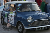 Sainte Baume Historique